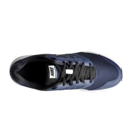 Кросівки Nike Downshifter 6 - 90946, фото 5 - інтернет-магазин MEGASPORT