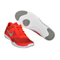 Кросівки Nike W Studio Trainer 2 Print, фото 3 - інтернет магазин MEGASPORT