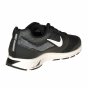 Кросівки Nike Air Zoom Fly 2, фото 2 - інтернет магазин MEGASPORT