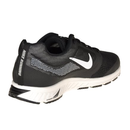Кросівки Nike Air Zoom Fly 2 - 90952, фото 2 - інтернет-магазин MEGASPORT