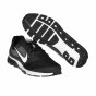 Кросівки Nike Air Zoom Fly 2, фото 3 - інтернет магазин MEGASPORT