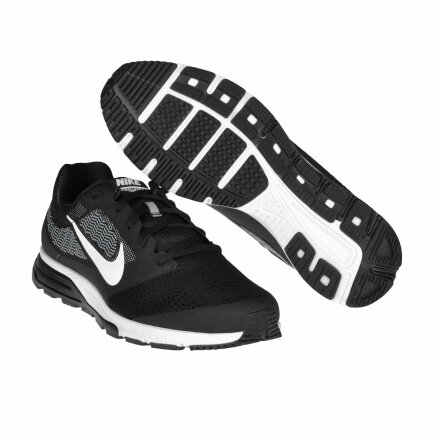 Кросівки Nike Air Zoom Fly 2 - 90952, фото 3 - інтернет-магазин MEGASPORT