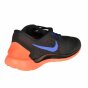 Кроссовки Nike Free 5.0, фото 2 - интернет магазин MEGASPORT