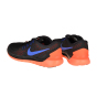 Кроссовки Nike Free 5.0, фото 4 - интернет магазин MEGASPORT