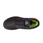Кроссовки Nike Free 5.0, фото 5 - интернет магазин MEGASPORT