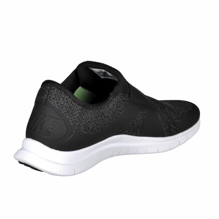 Кроссовки Nike Free Socfly - 90955, фото 2 - интернет-магазин MEGASPORT