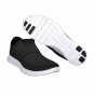 Кросівки Nike Free Socfly, фото 3 - інтернет магазин MEGASPORT