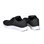 Кросівки Nike Free Socfly, фото 4 - інтернет магазин MEGASPORT
