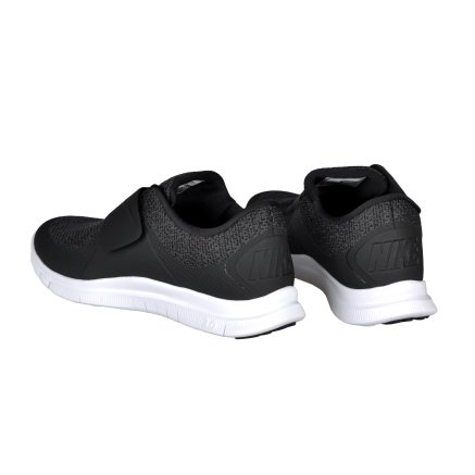 Кросівки Nike Free Socfly - 90955, фото 4 - інтернет-магазин MEGASPORT