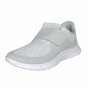 Кросівки Nike Free Socfly, фото 1 - інтернет магазин MEGASPORT