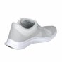 Кросівки Nike Free Socfly, фото 2 - інтернет магазин MEGASPORT