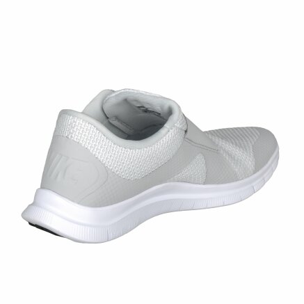 Кросівки Nike Free Socfly - 90956, фото 2 - інтернет-магазин MEGASPORT