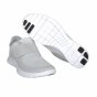Кросівки Nike Free Socfly, фото 3 - інтернет магазин MEGASPORT