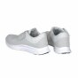 Кросівки Nike Free Socfly, фото 4 - інтернет магазин MEGASPORT