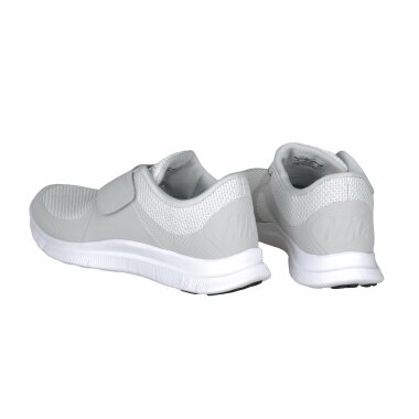 Nike Free Socfly MEGASPORT 90956