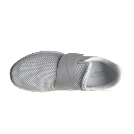 Кросівки Nike Free Socfly - 90956, фото 5 - інтернет-магазин MEGASPORT