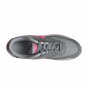 Кросівки Nike Air Max 90 Mesh (Gs), фото 5 - інтернет магазин MEGASPORT