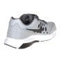 Кросівки Nike Dart 11, фото 2 - інтернет магазин MEGASPORT