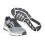 Кросівки Nike Dart 11, фото 3 - інтернет магазин MEGASPORT