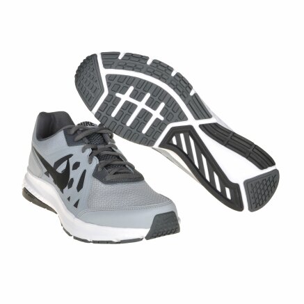 Кросівки Nike Dart 11 - 90959, фото 3 - інтернет-магазин MEGASPORT
