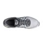 Кросівки Nike Dart 11, фото 5 - інтернет магазин MEGASPORT