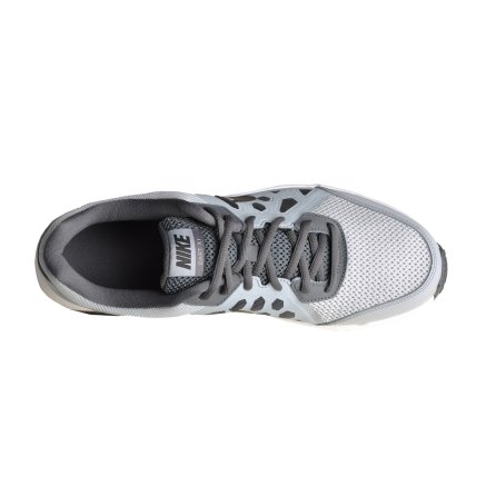 Кросівки Nike Dart 11 - 90959, фото 5 - інтернет-магазин MEGASPORT