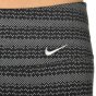 Лосины Nike Legend Dfc Tight Zig Dot, фото 5 - интернет магазин MEGASPORT