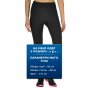 Лосини Nike Woven Tight Bliss, фото 6 - інтернет магазин MEGASPORT