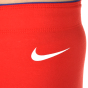 Леггинсы Nike Club Legging-Logo, фото 5 - интернет магазин MEGASPORT