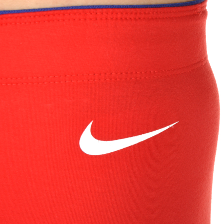 Легінси Nike Club Legging-Logo - 91421, фото 5 - інтернет-магазин MEGASPORT