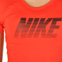 Футболка Nike Pro Cool Grx Ss Top, фото 5 - интернет магазин MEGASPORT