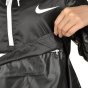 Ветровка Nike City Packable Jacket, фото 5 - интернет магазин MEGASPORT