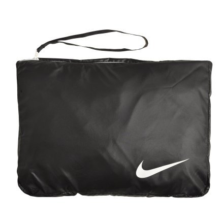 Ветровка Nike City Packable Jacket - 90869, фото 7 - интернет-магазин MEGASPORT
