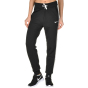 Спортивные штаны Nike Club Pant-Jogger Graphic1, фото 1 - интернет магазин MEGASPORT