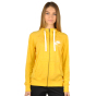 Кофта Nike Gym Vintage Fz Hoodie, фото 1 - інтернет магазин MEGASPORT