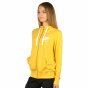 Кофта Nike Gym Vintage Fz Hoodie, фото 2 - інтернет магазин MEGASPORT