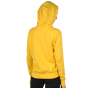 Кофта Nike Gym Vintage Fz Hoodie, фото 3 - інтернет магазин MEGASPORT