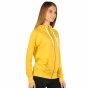 Кофта Nike Gym Vintage Fz Hoodie, фото 4 - інтернет магазин MEGASPORT