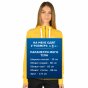 Кофта Nike Gym Vintage Fz Hoodie, фото 6 - інтернет магазин MEGASPORT