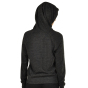 Кофта Nike Gym Vintage Hoodie, фото 3 - інтернет магазин MEGASPORT