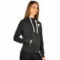 Кофта Nike Gym Vintage Hoodie, фото 4 - інтернет магазин MEGASPORT