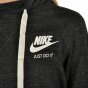 Кофта Nike Gym Vintage Hoodie, фото 5 - інтернет магазин MEGASPORT