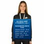 Кофта Nike Gym Vintage Hoodie, фото 6 - інтернет магазин MEGASPORT