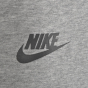 Лосини Nike Burnout Legging, фото 5 - інтернет магазин MEGASPORT