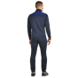 Спортивний костюм Nike Hybrid Track Suit, фото 3 - інтернет магазин MEGASPORT