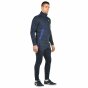 Спортивний костюм Nike Hybrid Track Suit, фото 4 - інтернет магазин MEGASPORT