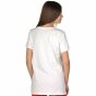Футболка Nike Tee-Bf Shadow Dot Jdi, фото 3 - інтернет магазин MEGASPORT