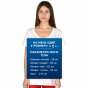 Футболка Nike Tee-Bf Shadow Dot Jdi, фото 5 - інтернет магазин MEGASPORT