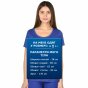 Футболка Nike Dri-Fit Scoop Ex Swoosh Tee, фото 5 - інтернет магазин MEGASPORT