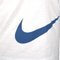 Футболка Nike Psg Crest Tee, фото 5 - інтернет магазин MEGASPORT